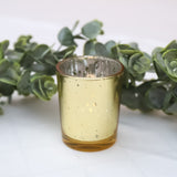 Tuikkukuppi Kimallus