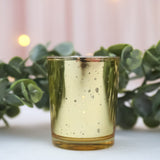 Tuikkukuppi Kimallus