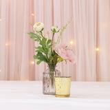 Tuikkukuppi Kimallus