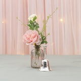 Seremoniakello Timantti