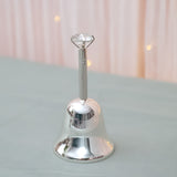 Seremoniakello Timantti