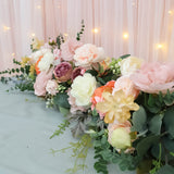 Kukka-asetelma Unelma