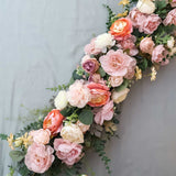 Kukka-asetelma Unelma