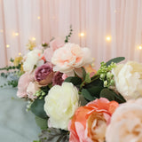 Kukka-asetelma Unelma