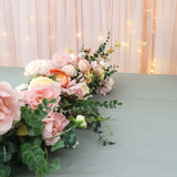 Kukka-asetelma Unelma