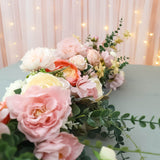 Kukka-asetelma Unelma