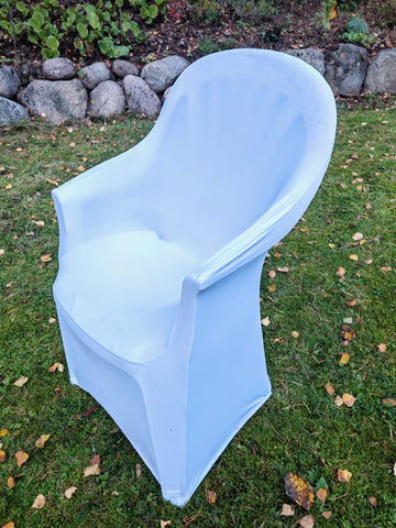 Tuolihuppu käsinojallinen